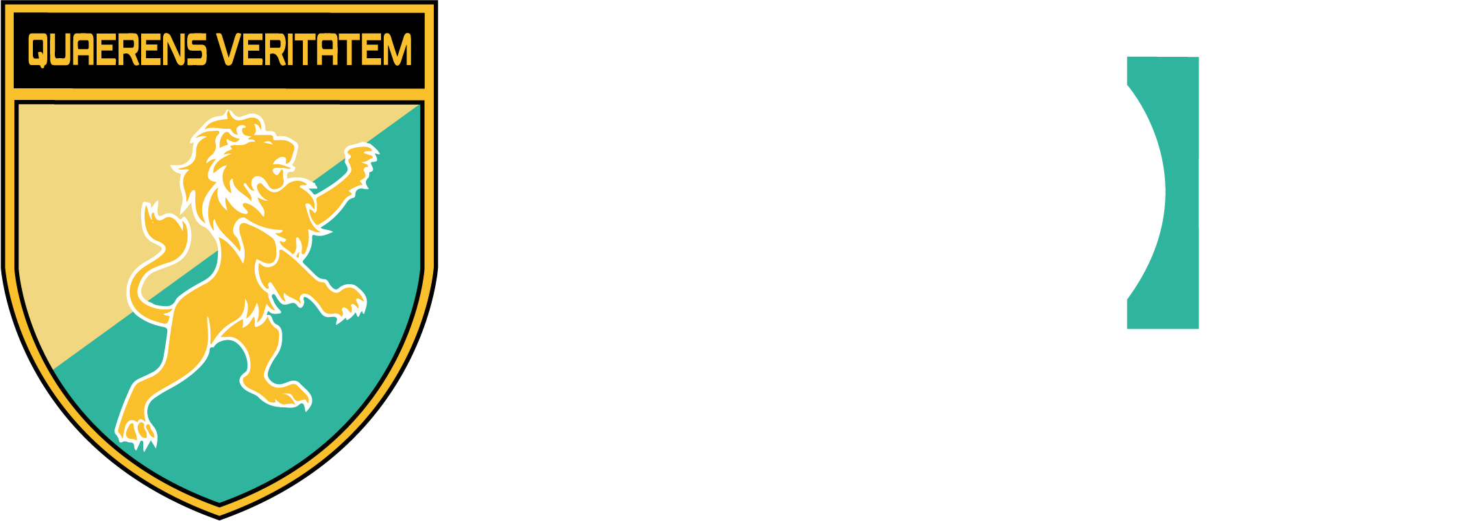 logo_completo_blanco